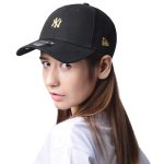 New Era New Era x MLB MLB NY