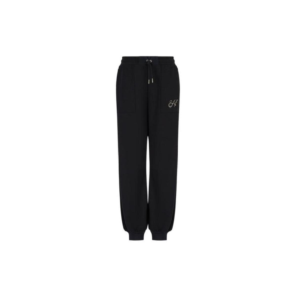/EMPORIO ARMANI FW22 Logo