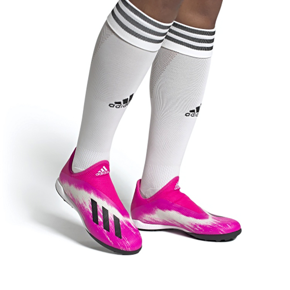 Adidas X 19.3 TF（ ）