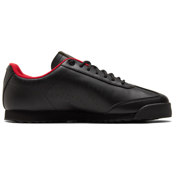 Puma Scuderia Ferrari Roma