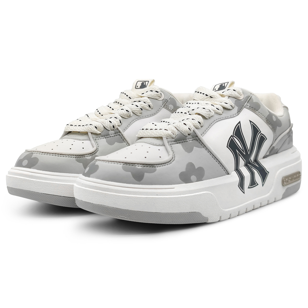 【 】 MLB Chunky Liner