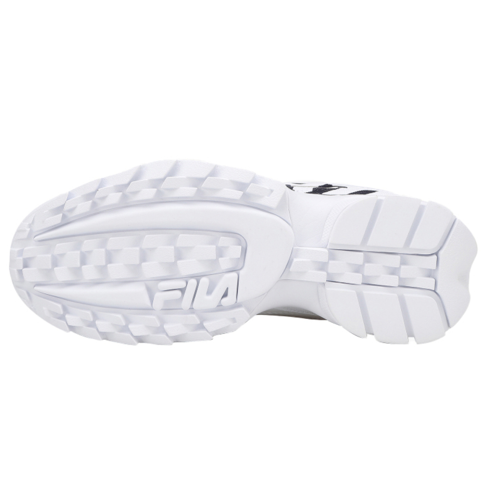 FILA Disruptor 2