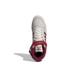 Adidas originals FORUM 84 High