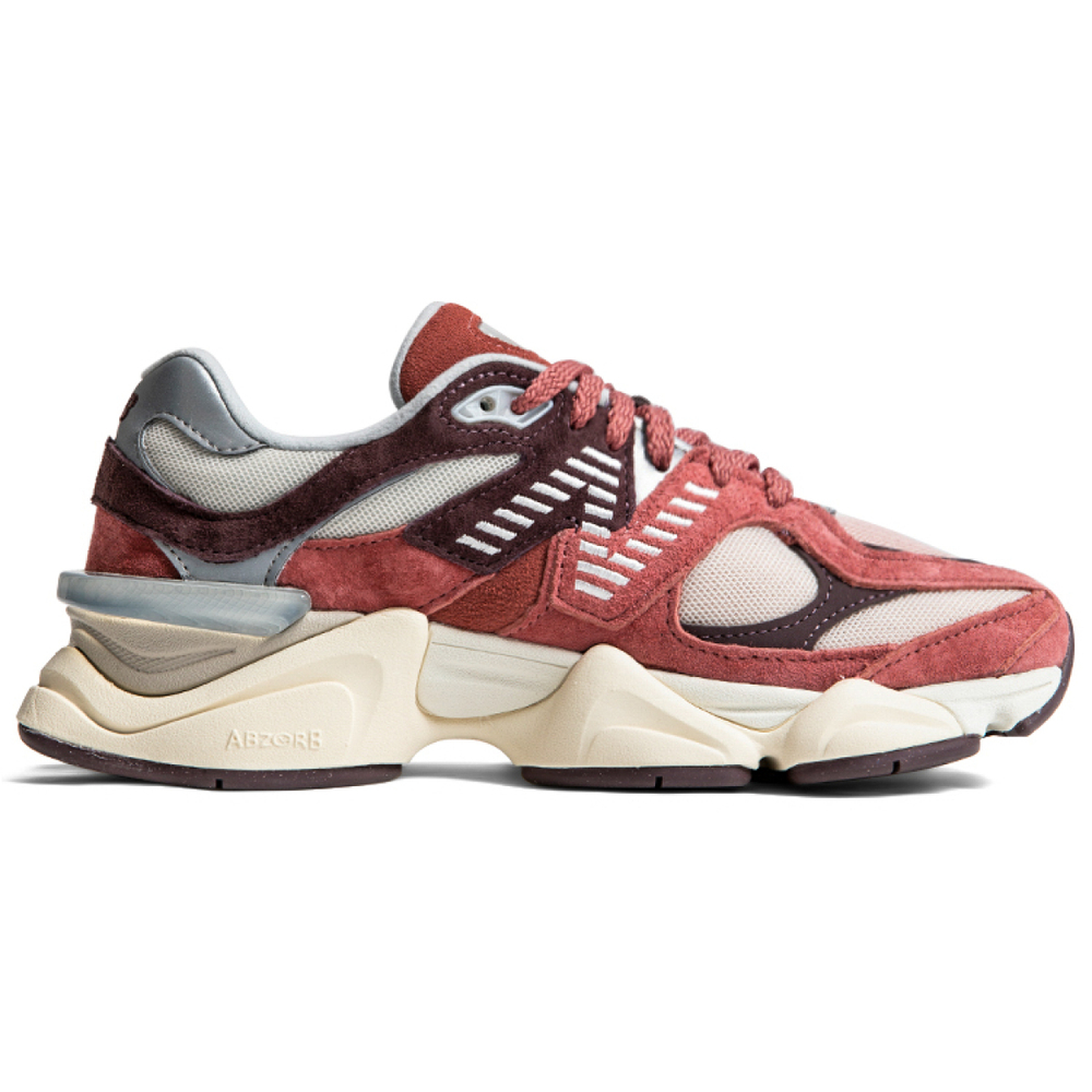 New Balance NB 9060