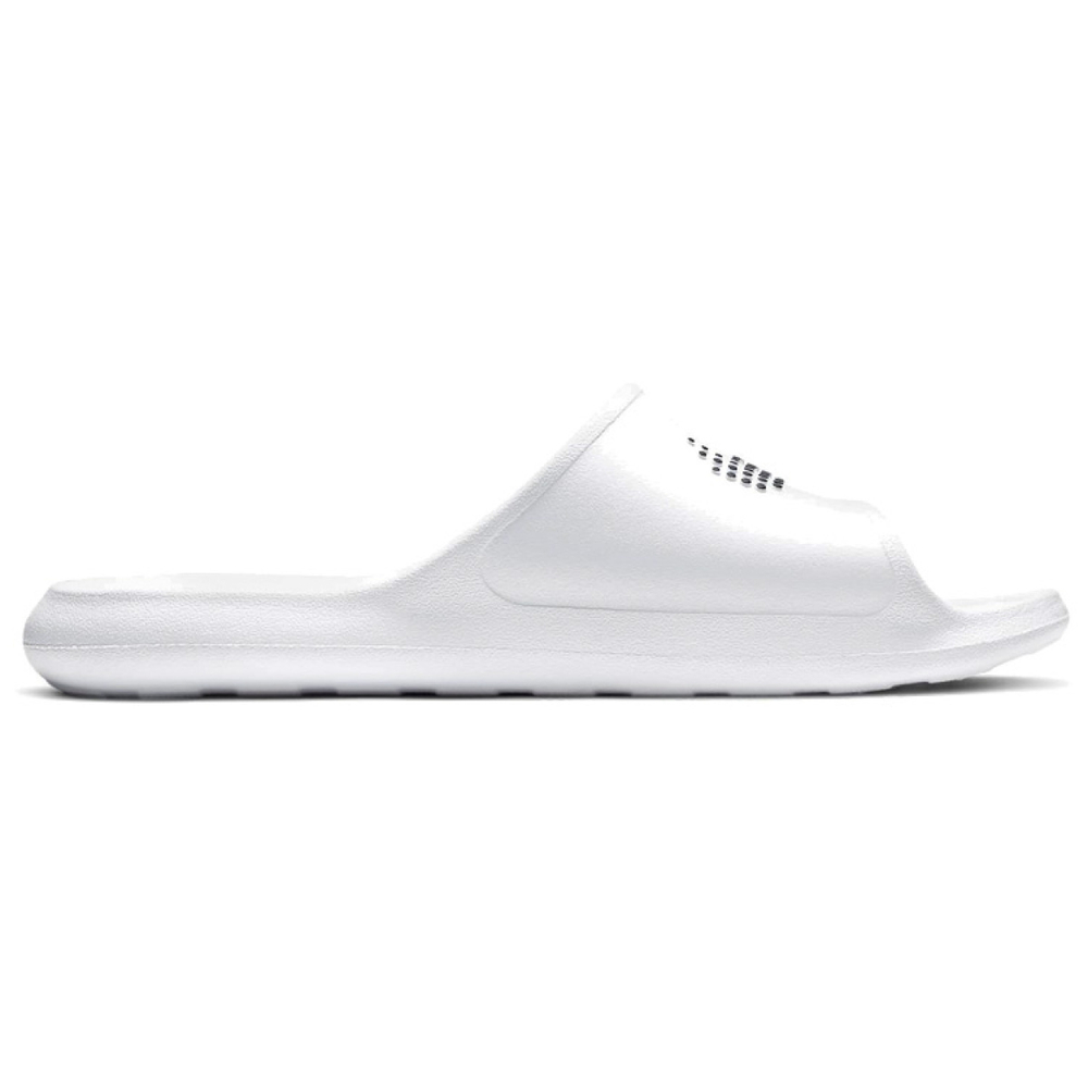 Nike Victori One