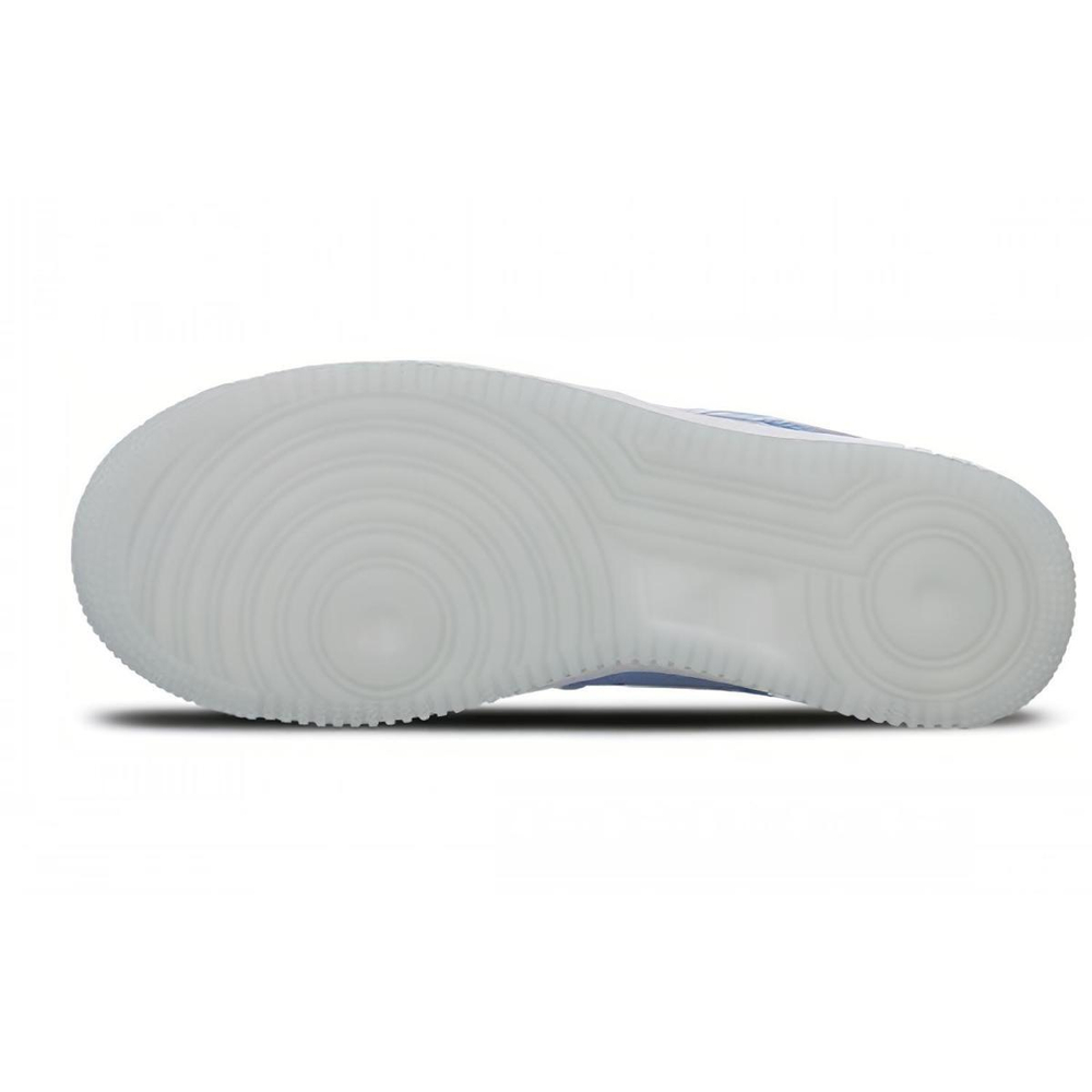 Nike Air Force 1 07 Essential