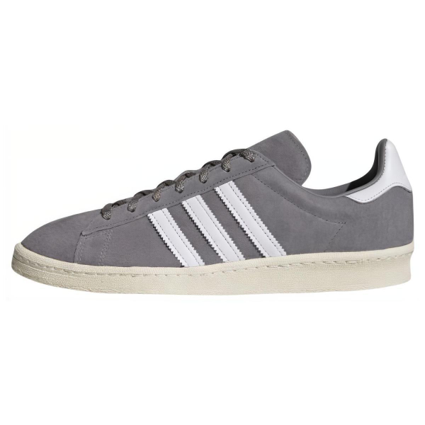 Adidas originals Campus 80S
