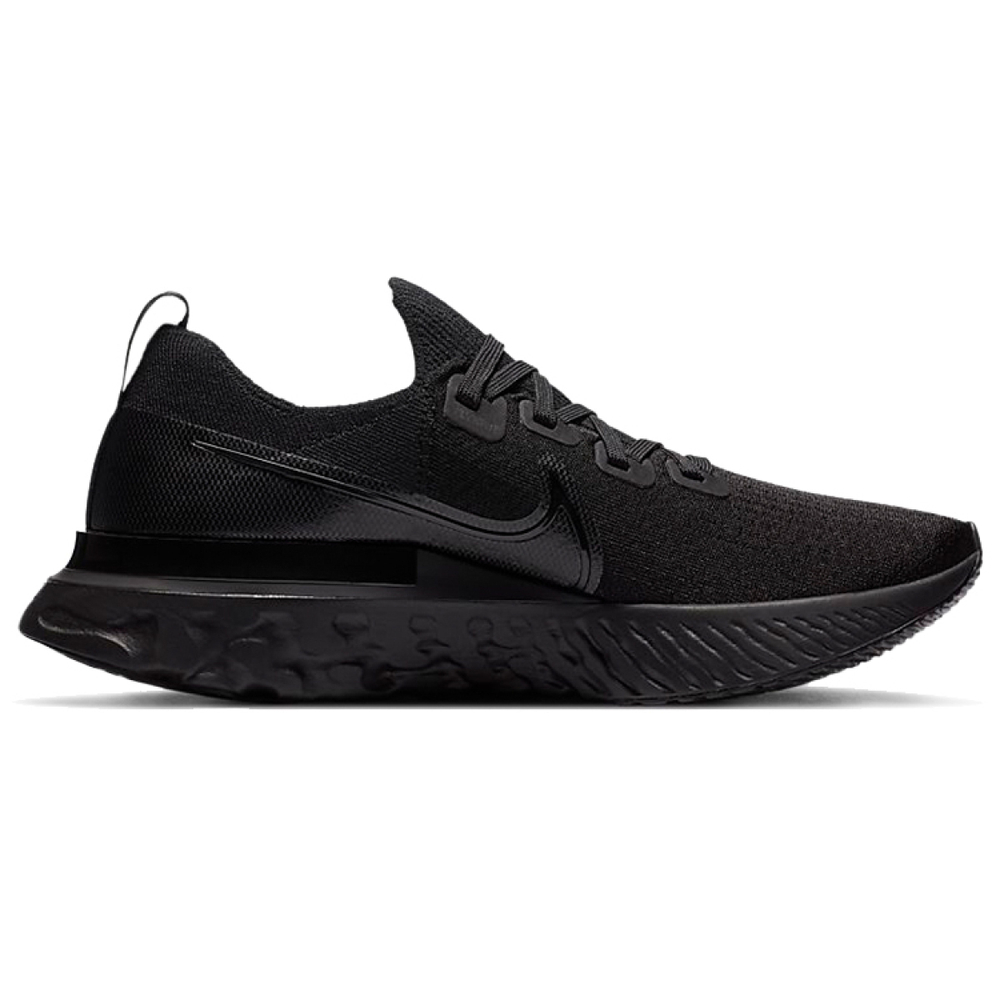 Nike React Infinity Run Flyknit 1