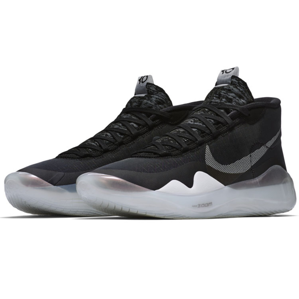 Nike KD 12 12
