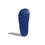 Adidas DURAMO Slide