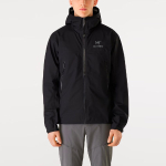 Arcteryx x Beta GORE-TEX Jacket