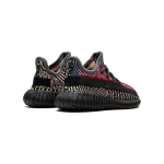 Adidas originals Yeezy Boost 350 V2 "Yecheil"