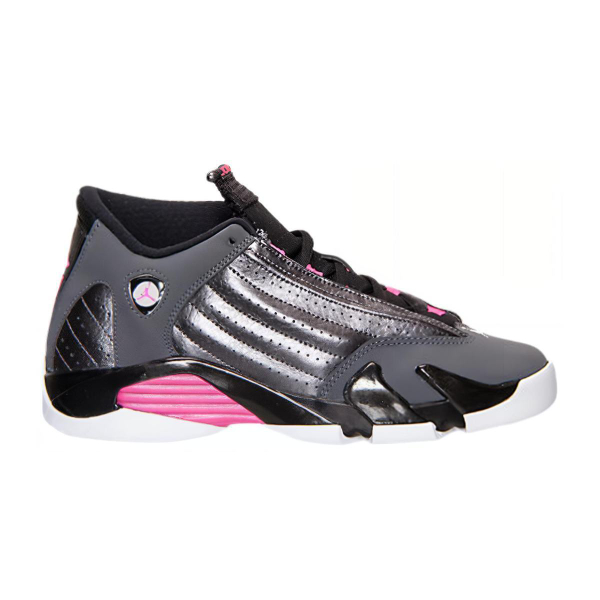 Jordan Air Jordan 14 Retro "Hyper Pink"