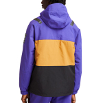 Timberland logo