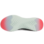 Nike Epic React Flyknit 1