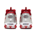 Nike Air Zoom Spiridon Cage 2