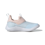 Adidas Rapidazen 2 C