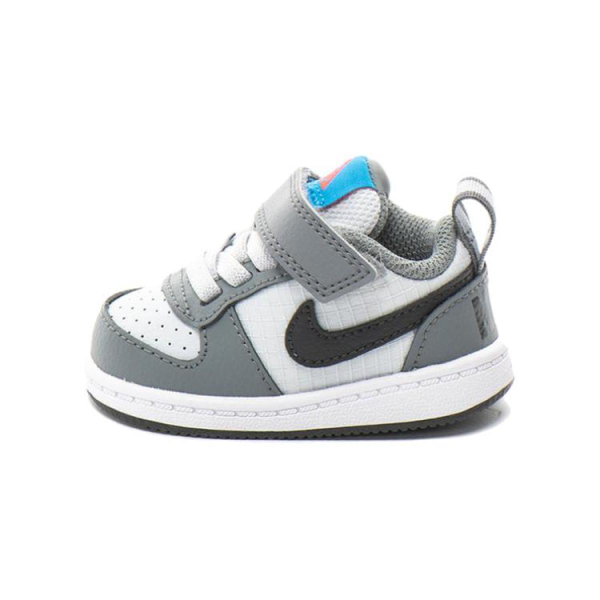 Nike Court Borough Low