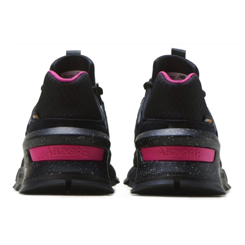 New Balance NB 997 Sport Cordura PU