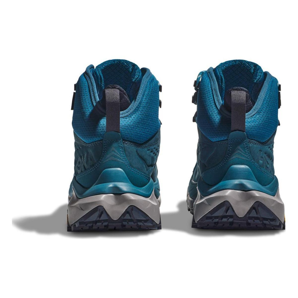 HOKA ONE ONE Kaha 2 GTX