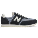 New Balance NB Comp 100 D