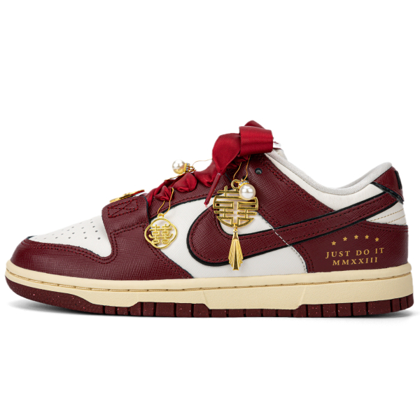 【 】 Nike Dunk