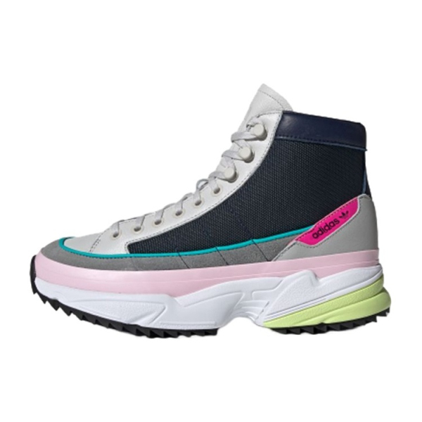 Adidas originals KIELLOR XTRA