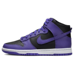 【 】 Nike Dunk