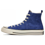 Madness x Converse Chuck 70 High
