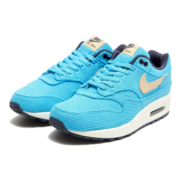 Nike Air Max 1 PRM "Baltic Blue"