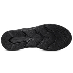 Under Armour UA Shadow