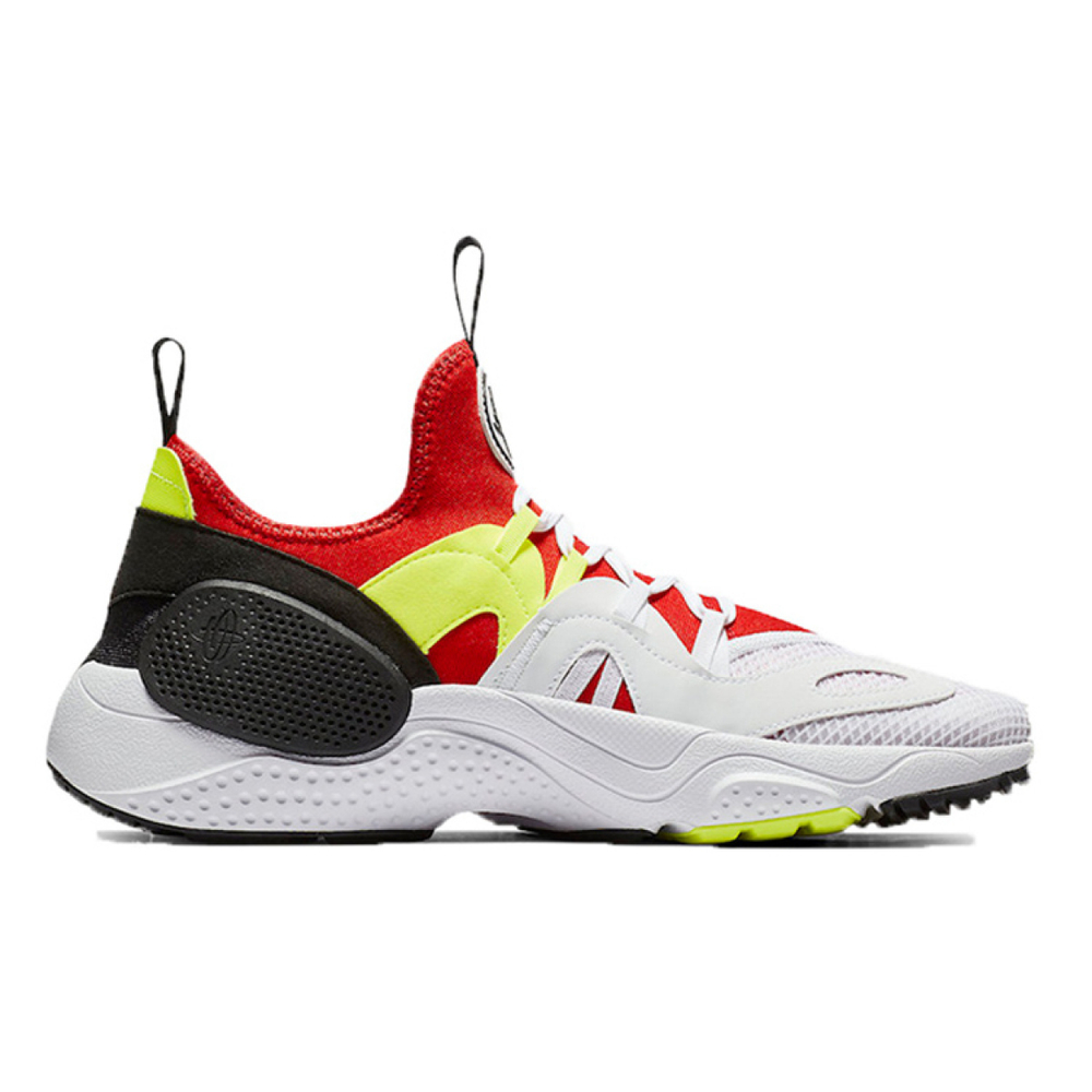 Nike Huarache Huarache Edge Txt