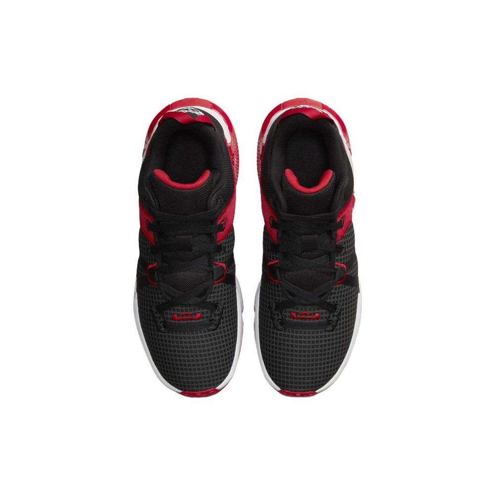 Nike LeBron Witness 7 EP