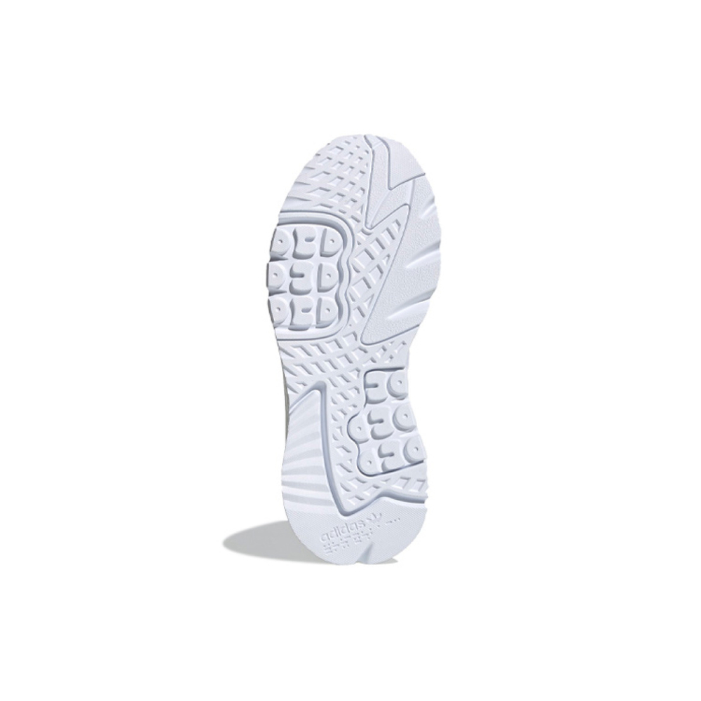 Adidas originals Nite Jogger