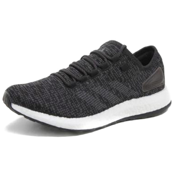 Adidas Pure Boost 2017
