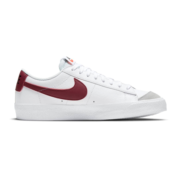 Nike Blazer '77