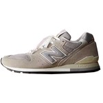 New Balance M996JP