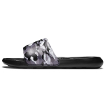 Nike Victori One Slide Print
