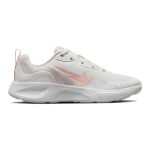 Nike Wearallday