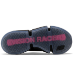 New Balance NB Vision Racer