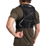 THE NORTH FACE Sunriser