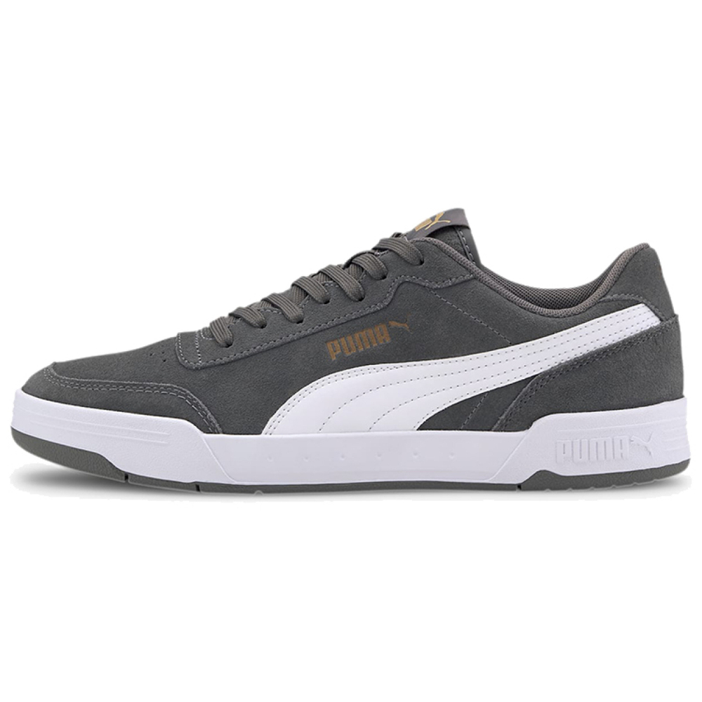 PUMA Caracal Suede
