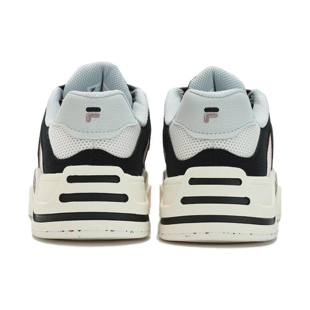 FILA FUSION 50-50