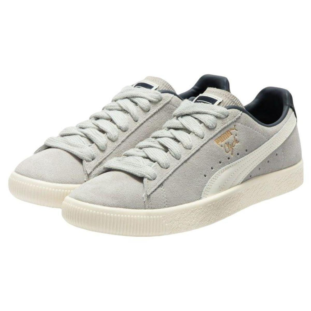 PUMA Clyde Clyde Mmq