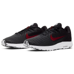 Nike Downshifter 9