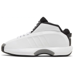 Adidas Crazy 1 "Storm Trooper"