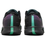 Nike Air Zoom Vapor Pro 2
