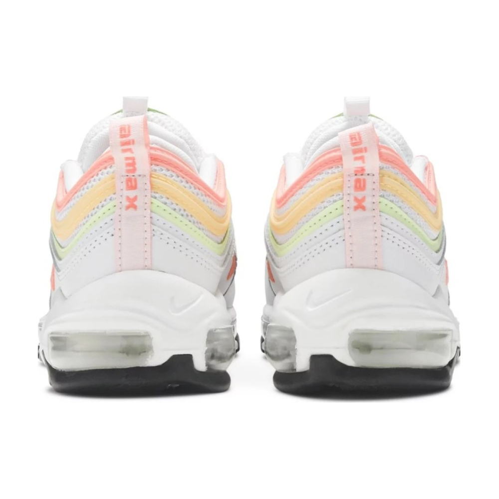 Nike Air Max 97 ess