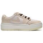 【 】 Jordan Air Jordan 1 CUS ID