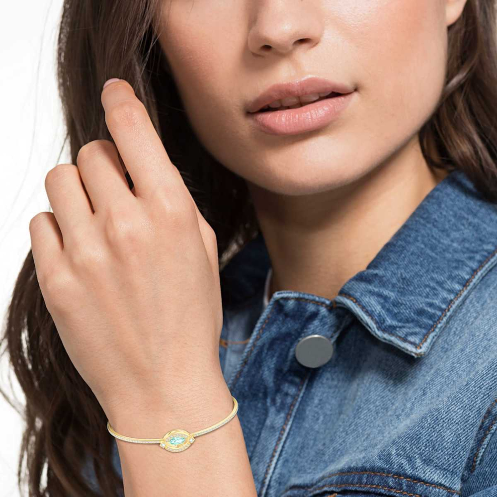 Swarovski Sparkling Dance